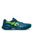 Asics Gel Challenger 14