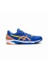 Asics Solution Speed FF 2