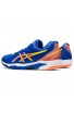 Asics Solution Speed FF 2