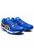 Asics Solution Speed FF 2