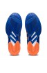 Asics Solution Speed FF 2