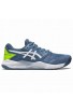 Asics Gel-Challenger 13