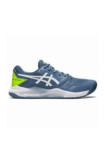 Asics Gel-Challenger 13