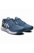 Asics Gel-Challenger 13