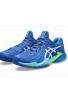 Asics Court FF 3 Novak