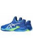 Asics Court FF 3 Novak