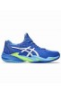 Asics Court FF 3 Novak