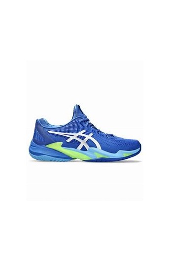 Asics Court FF 3 Novak