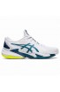 Asics Court FF 3