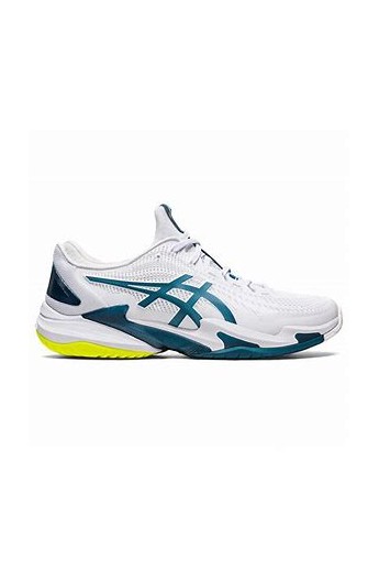 Asics Court FF 3