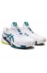 Asics Court FF 3