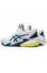 Asics Court FF 3