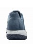 Chaussures Wilson Kaos Rapide