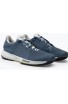 Chaussures Wilson Kaos Rapide