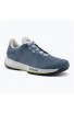 Chaussures Wilson Kaos Rapide
