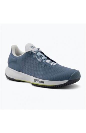 Chaussures Wilson Kaos Rapide