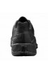 Wilson Rush Pro 4.0