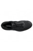 Wilson Rush Pro 4.0