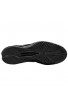 Wilson Rush Pro 4.0