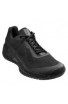 Wilson Rush Pro 4.0
