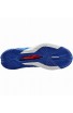 Wilson Rush 4.0 Hope 1393_Paris