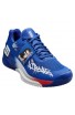 Wilson Rush 4.0 Hope 1393_Paris