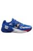 Wilson Rush 4.0 Hope 1393_Paris