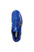 Wilson Rush 4.0 Hope 1393_Paris