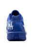 Wilson Rush 4.0 Hope 1393_Paris
