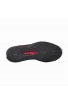 Wilson Rush Pro 4.0 Pro Staff