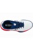 K-SWISS Express Light 3