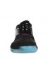 New Balance 996 V5