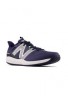 New Balance 796 E3