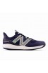 New Balance 796 V3