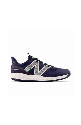 New Balance 796 E3