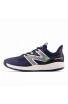 New Balance 796 E3