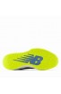 New Balance LAVB2