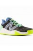 New Balance LAVB2