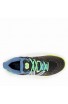 New Balance LAVB2