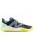 New Balance LAVB2