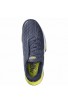Babolat Propulse Fury 3 All Court