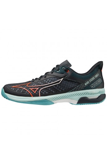Mizuno Wave Exceed Tour 5 AC