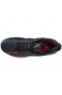 Mizuno Wave Exceed Tour 5 AC