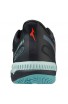Mizuno Wave Exceed Tour 5 AC