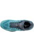 Mizuno Wave Exceed Light AC