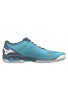 Mizuno Wave Exceed Light AC