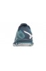 Mizuno Wave Exceed Light AC