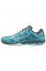 Mizuno Wave Exceed Light AC