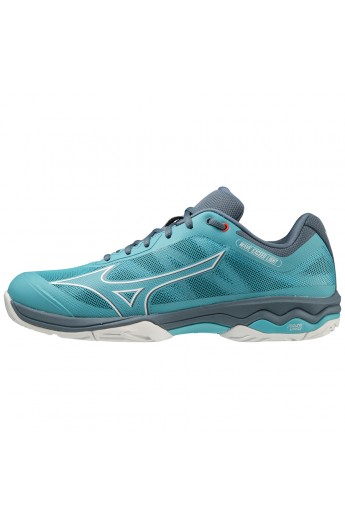 Mizuno Wave Exceed Light AC