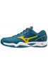 Mizuno Wave Intense Tour 5 AC